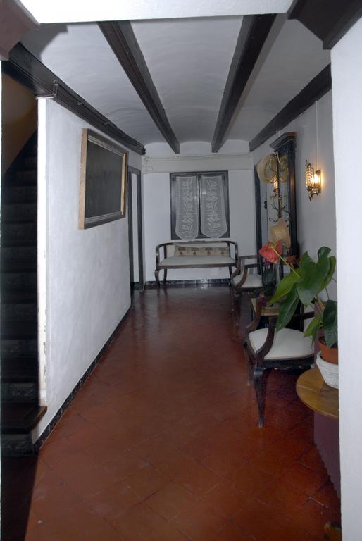 Villa Ca La Paula à Pla del Panadés Extérieur photo