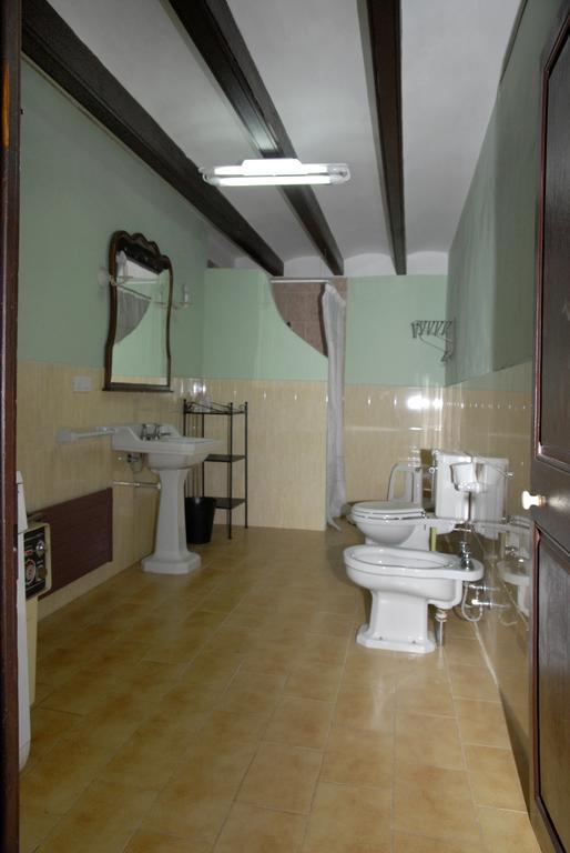 Villa Ca La Paula à Pla del Panadés Extérieur photo