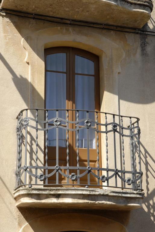Villa Ca La Paula à Pla del Panadés Extérieur photo
