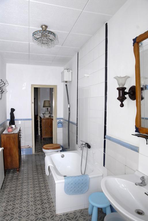 Villa Ca La Paula à Pla del Panadés Extérieur photo